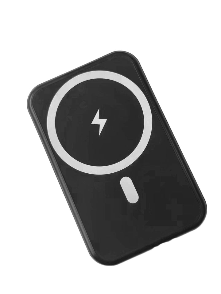 Wireless Charger with Intelligent Charging Technology Kalsten