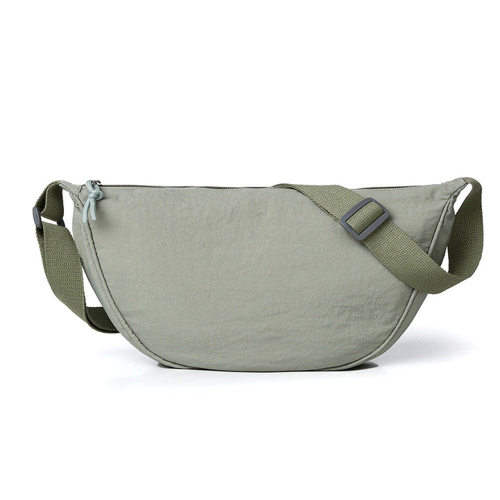 Trendy Crossbody Sling Bag Kalsten