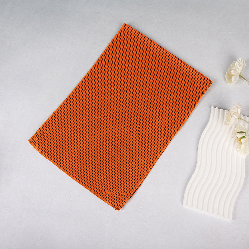 Ladies Sports Towel Kalsten