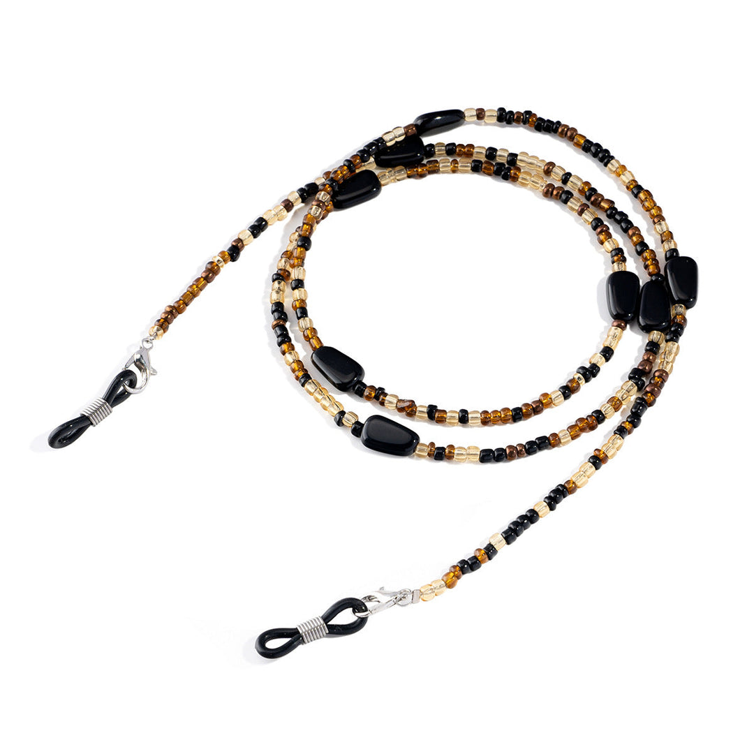 Eyewear Chain Kalsten