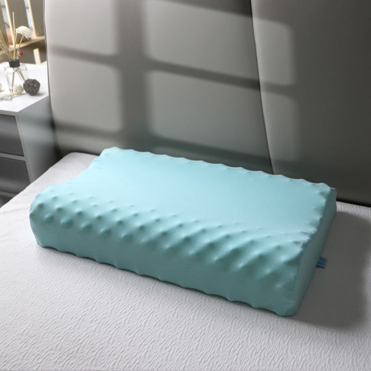 Ergonomic Comfort Cushion Kalsten