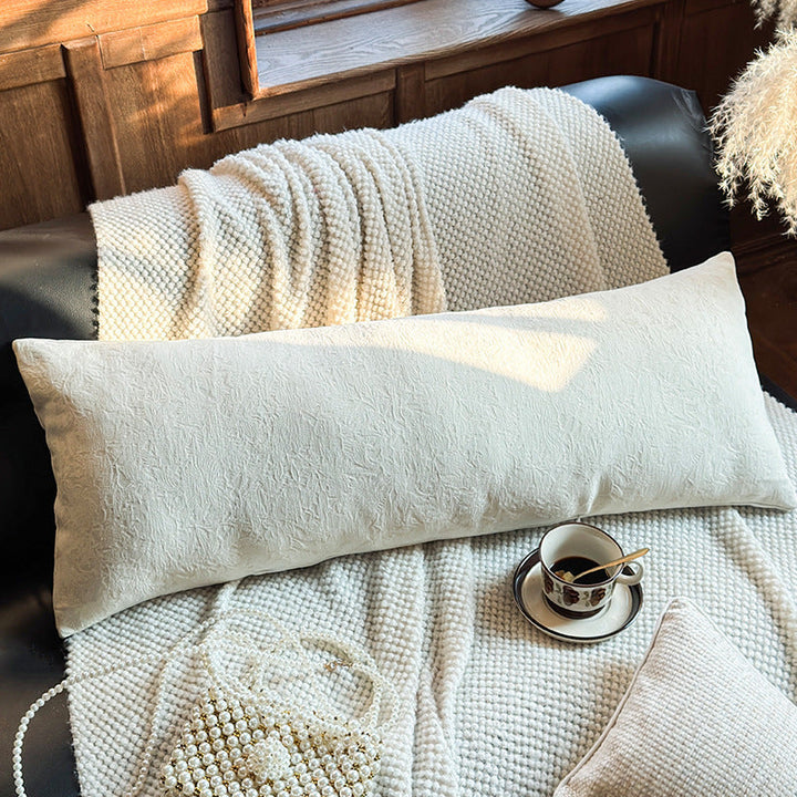 Ladies Decorative Pillowcase Kalsten
