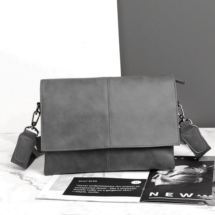 Elegant shoulder bag Kalsten