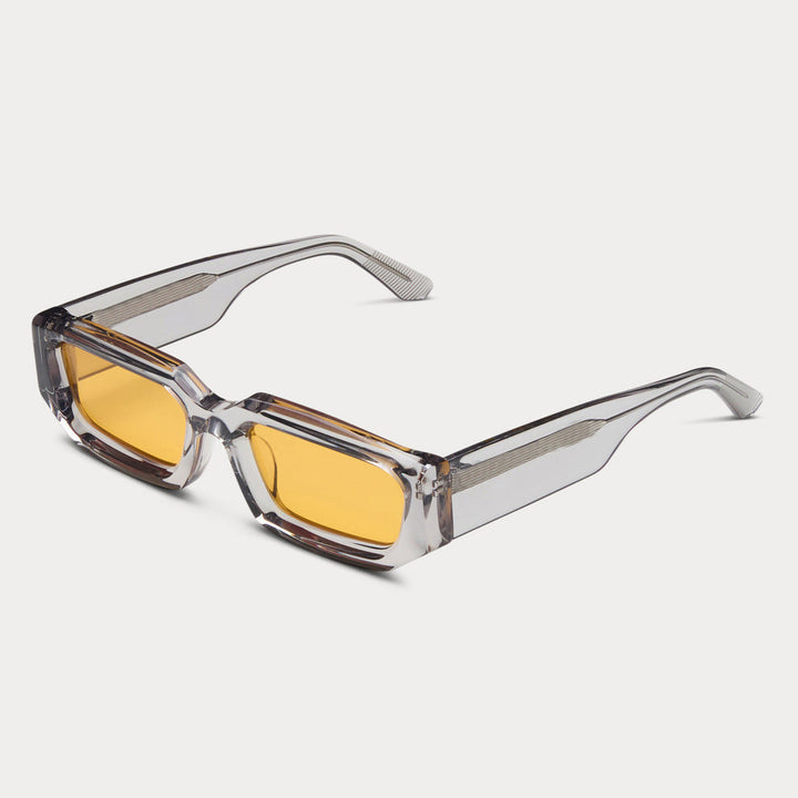 Ladies Designer Sunglasses Kalsten