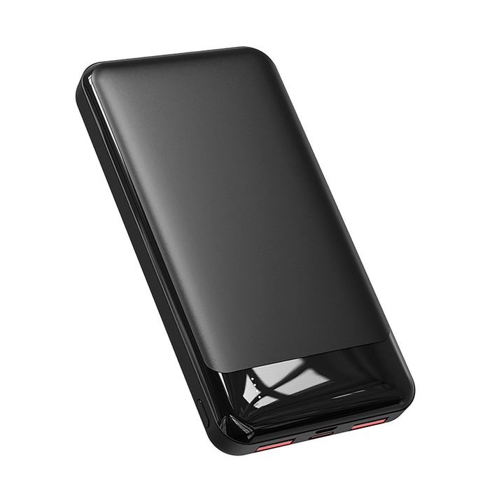 Premium Card Case Kalsten