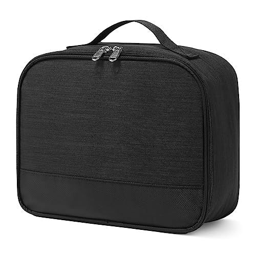 Women’s toiletry bag Kalsten
