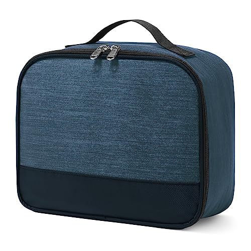 Women’s toiletry bag Kalsten