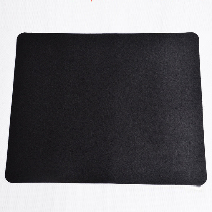 Durable Wired Keyboard with Ergonomic Design Kalsten