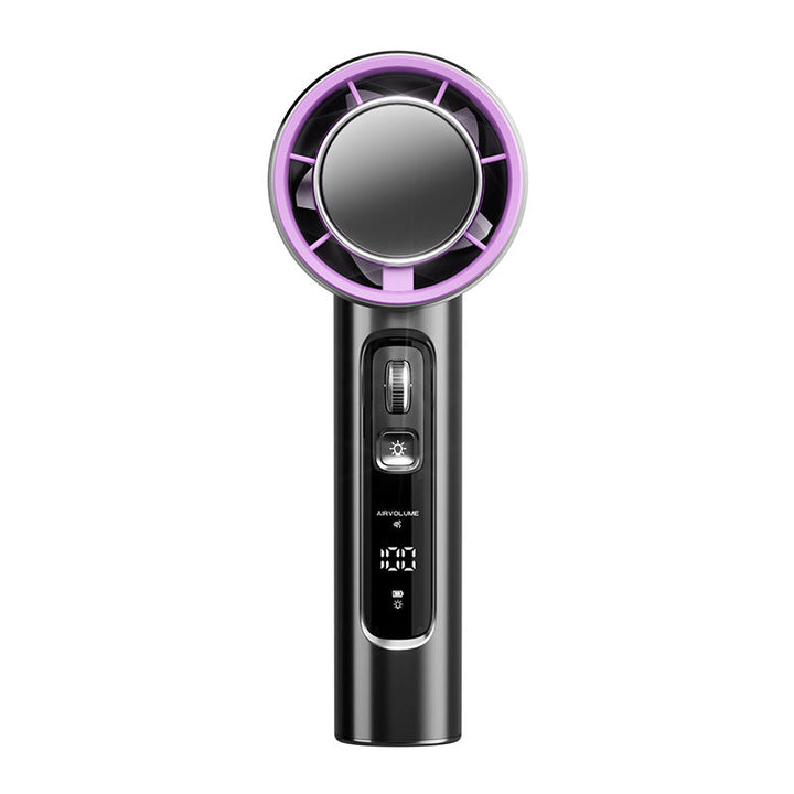 Professional Hair Dryer with Ionic Technology Kalsten
