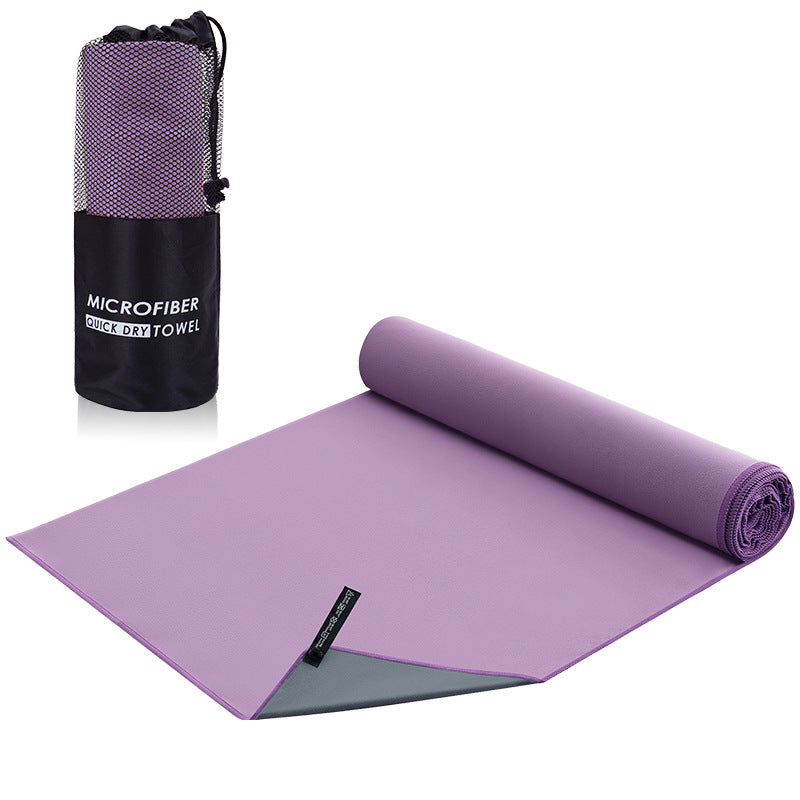 quick-drying microfiber towel Kalsten
