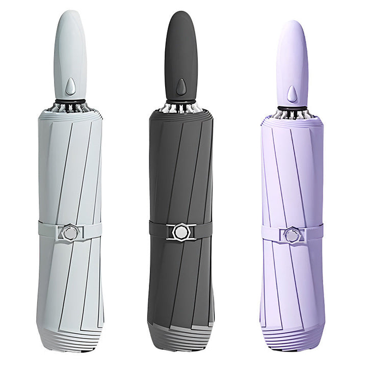 Ladies Tactical Umbrella Kalsten
