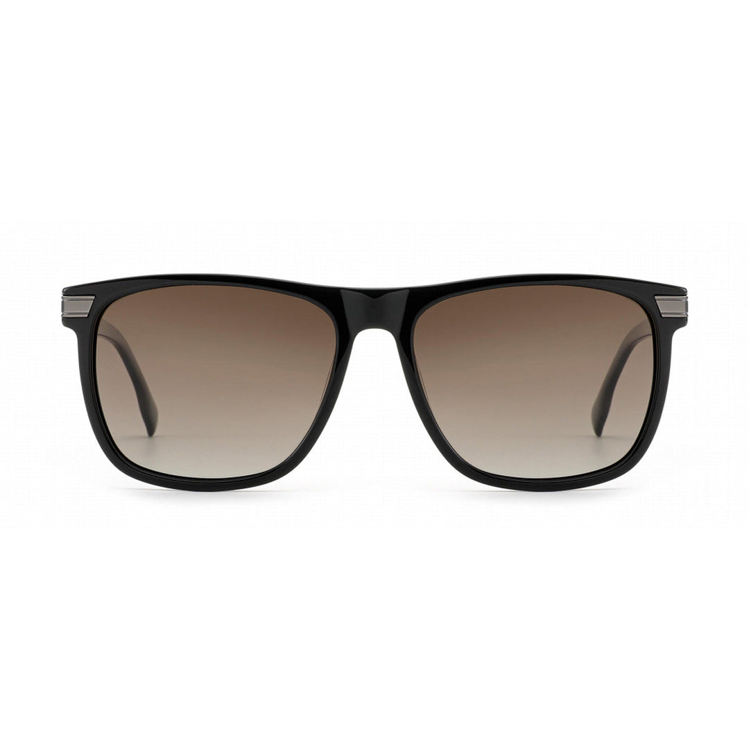 Women's sunglasses in modern, structured design Kalsten