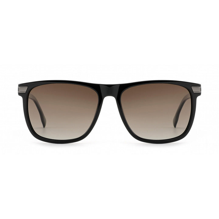 Women's sunglasses in modern, structured design Kalsten