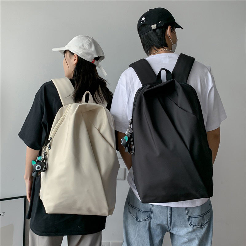 Functional Urban Backpack Kalsten
