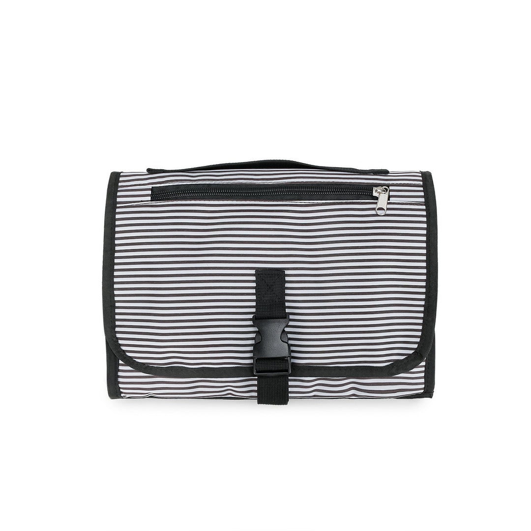 Organizer bag Kalsten