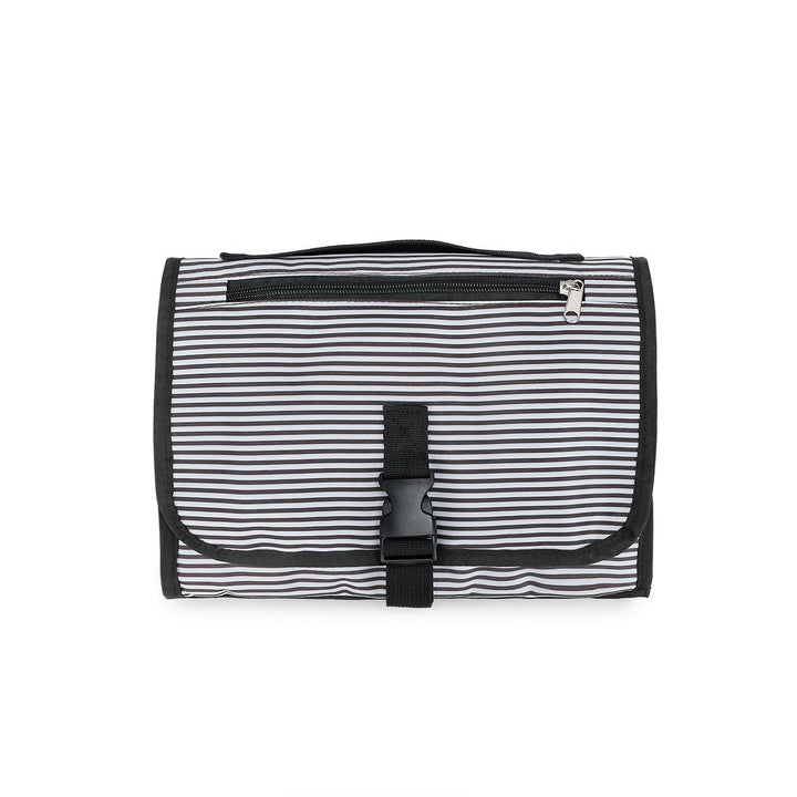 Organizer bag Kalsten