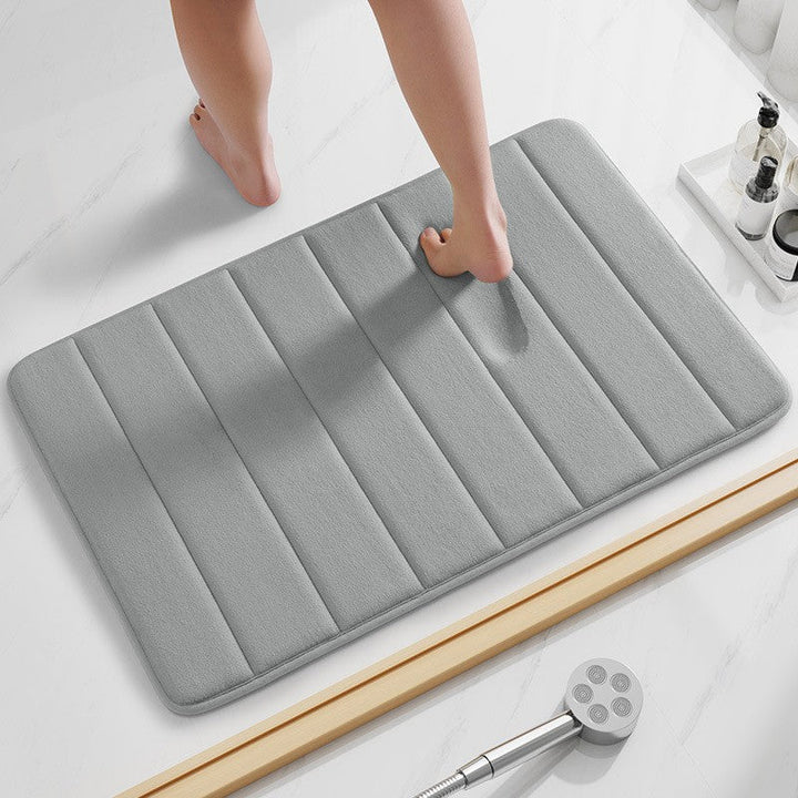 Memory Foam Comfort Mat Kalsten