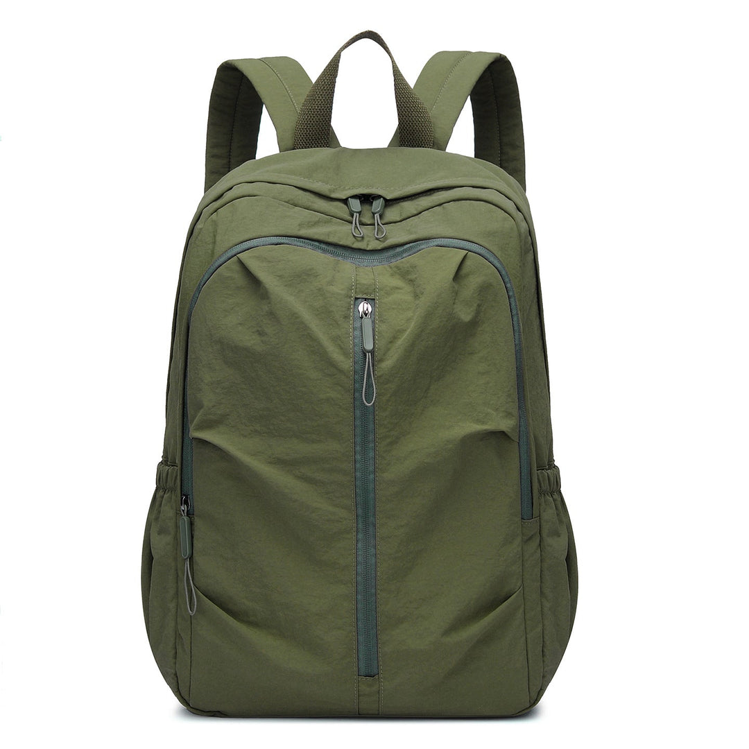 Versatile Lightweight Travel Backpack kalsten