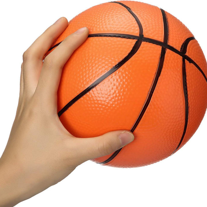 Unisex High-quality basketball with textured surface Kalsten