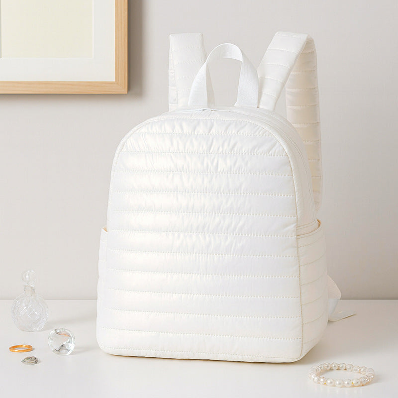 Backpack Kalsten