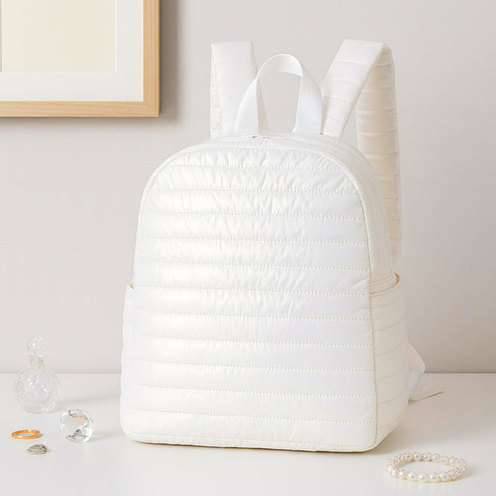 Backpack Kalsten