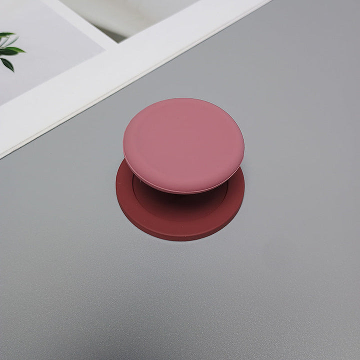 Silicone Phone Grip Kalsten