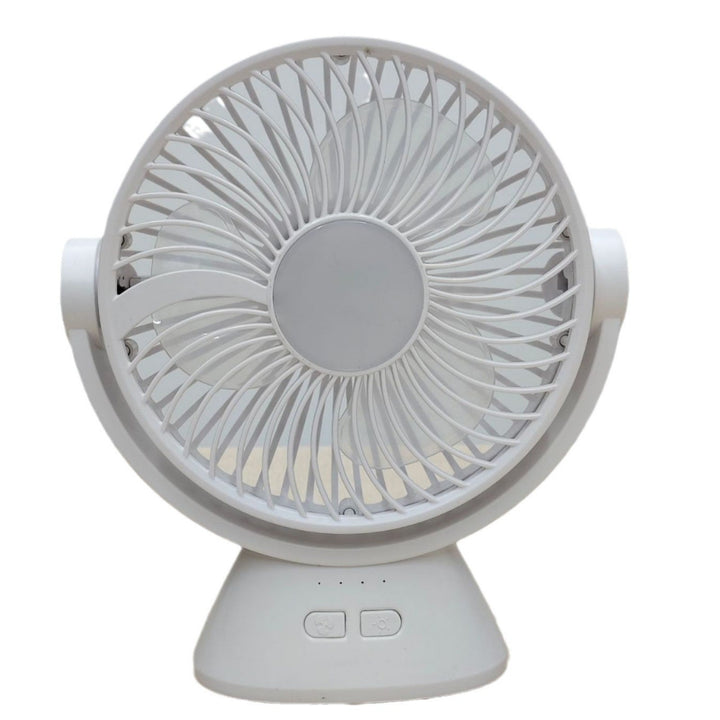 Adjustable Portable Table Fan Kalsten