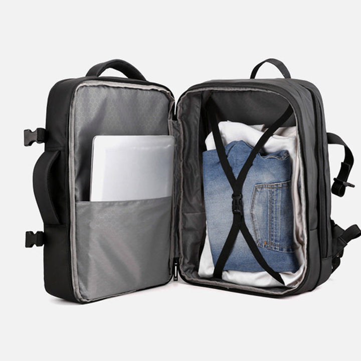 Kalsten Backpack