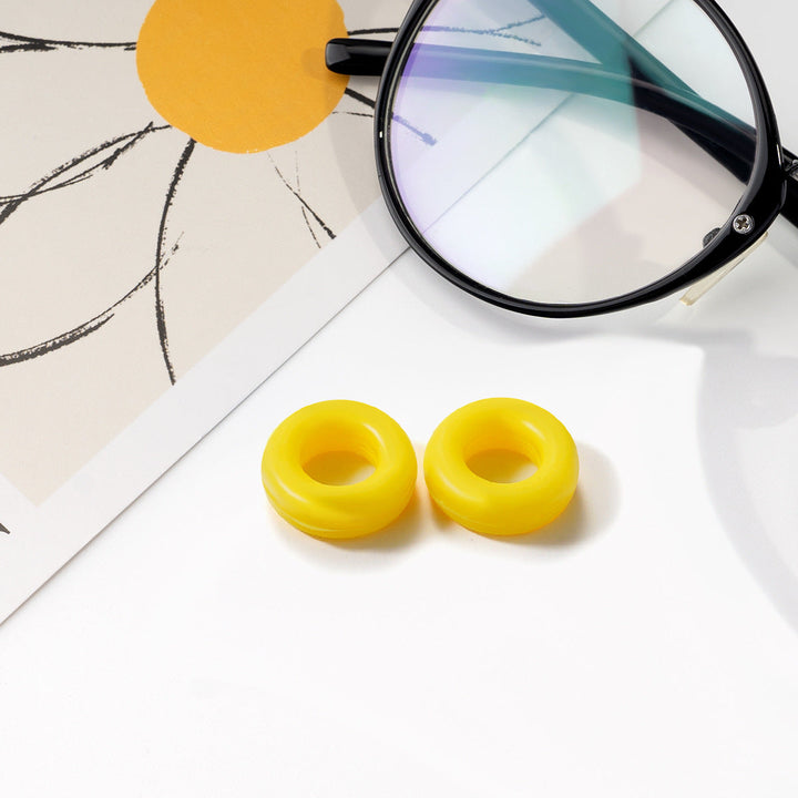 Silicone Nose Pads Kalsten