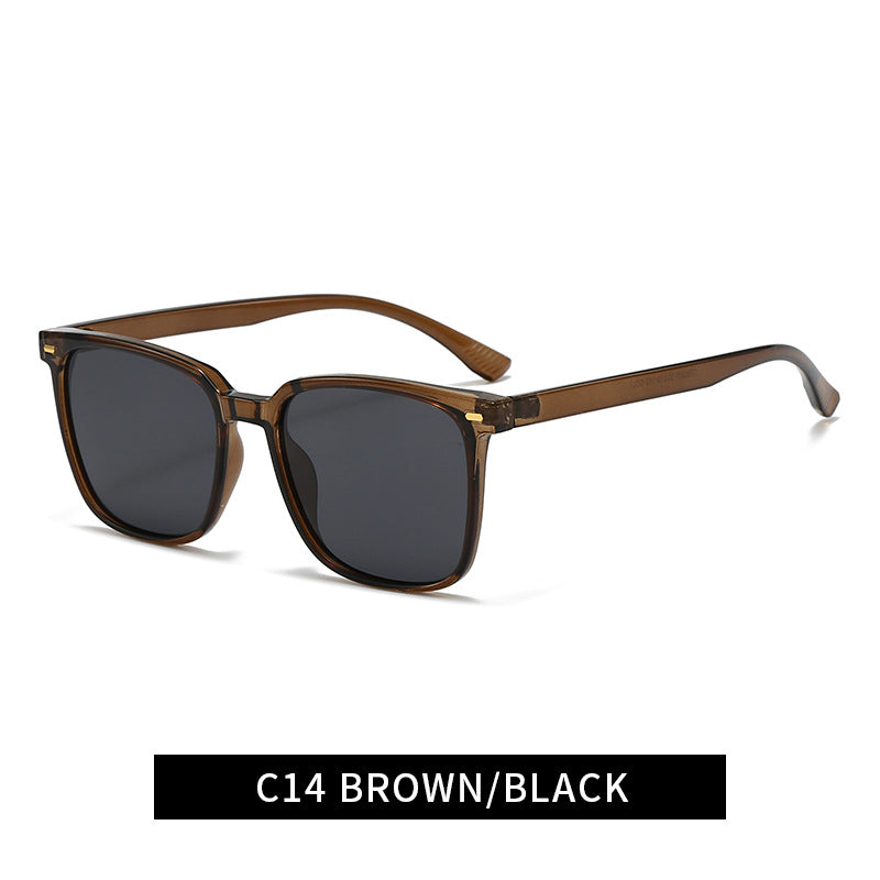 Ladies Sunglasses Kalsten