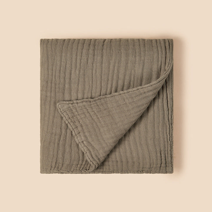 Home Textile kalsten
