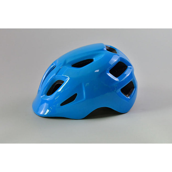 Cycling Safety Helmet Kalsten