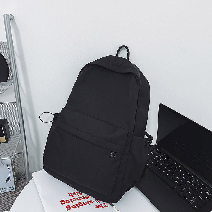 Functional Laptop Backpack Kalsten