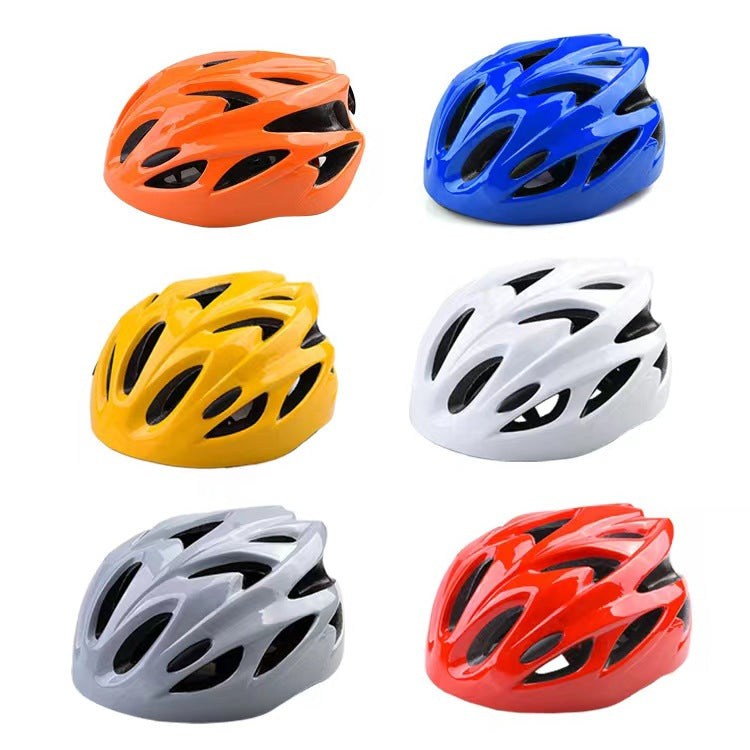 Bicycle Safety Helmet Kalsten