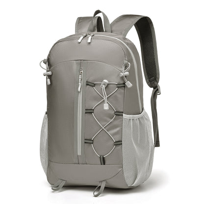 Versatile Outdoor Hiking Backpack Acalora