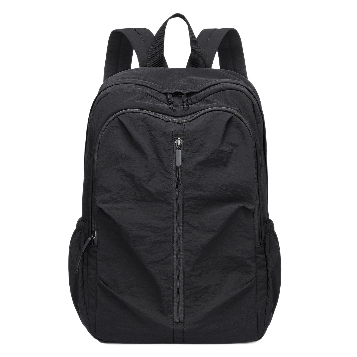 Lightweight Multi-Functional Travel Backpack Acalora