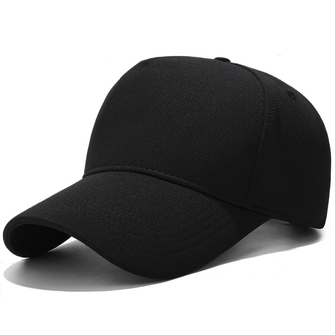 Men's Performance Precision Baseball Cap Kalsten