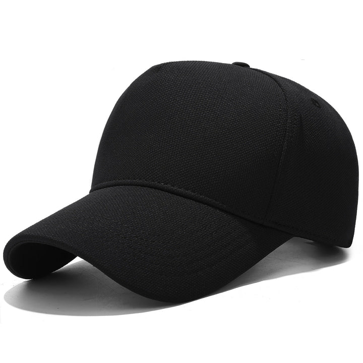 Men's Performance Precision Baseball Cap Kalsten