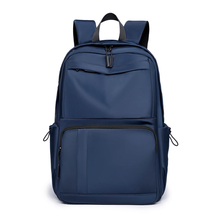 High-Performance Travel Backpack Kalsten
