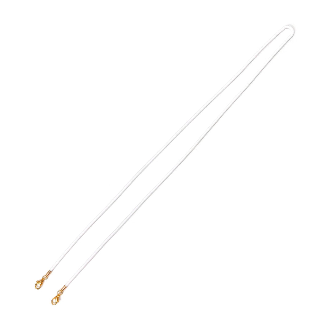 Lightweight Silicone Eyewear Retainer Kalsten