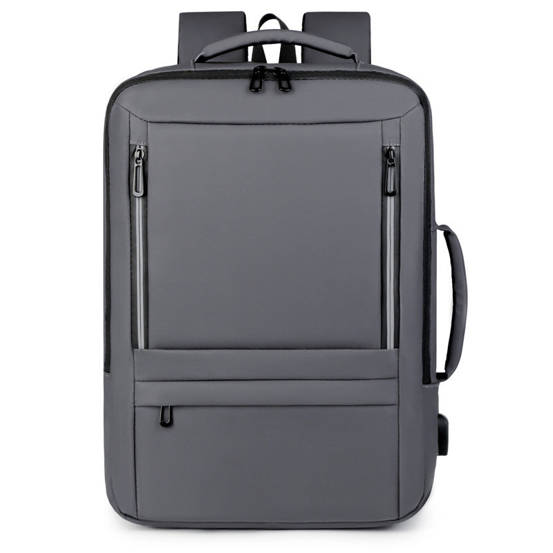 Versatile Travel Backpack Kalsten