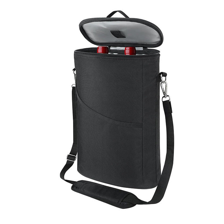 Insulated Beverage Carrier Kalsten