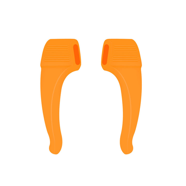 Shoe Lifter Kalsten