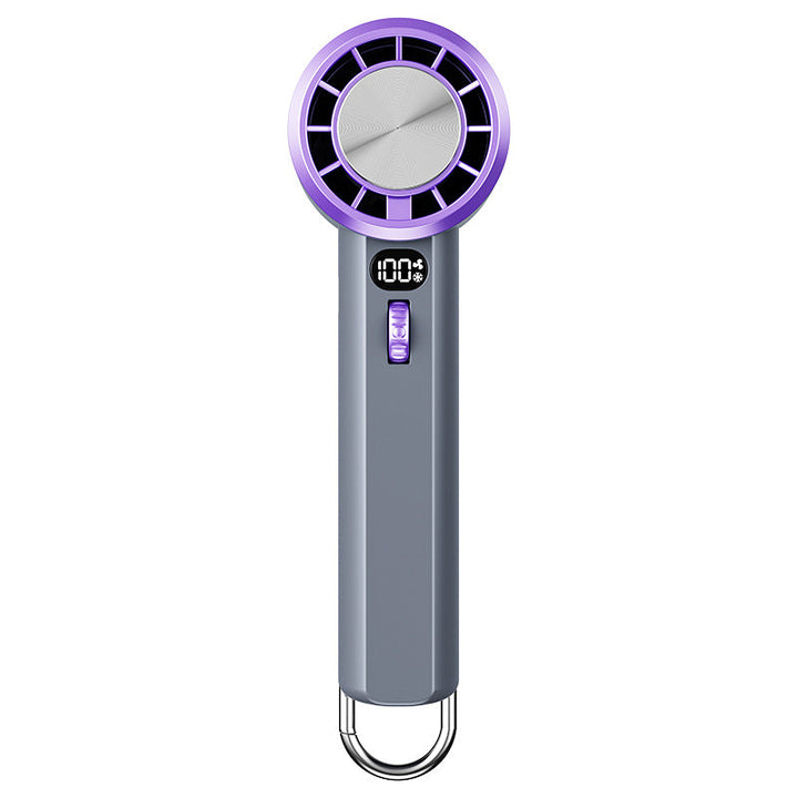 Handheld Thermo-Hygrometer Kalsten