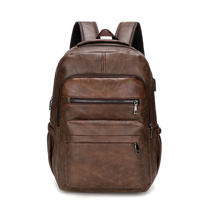 More Elegant and Sturdy Backpack for Everyday Kalsten