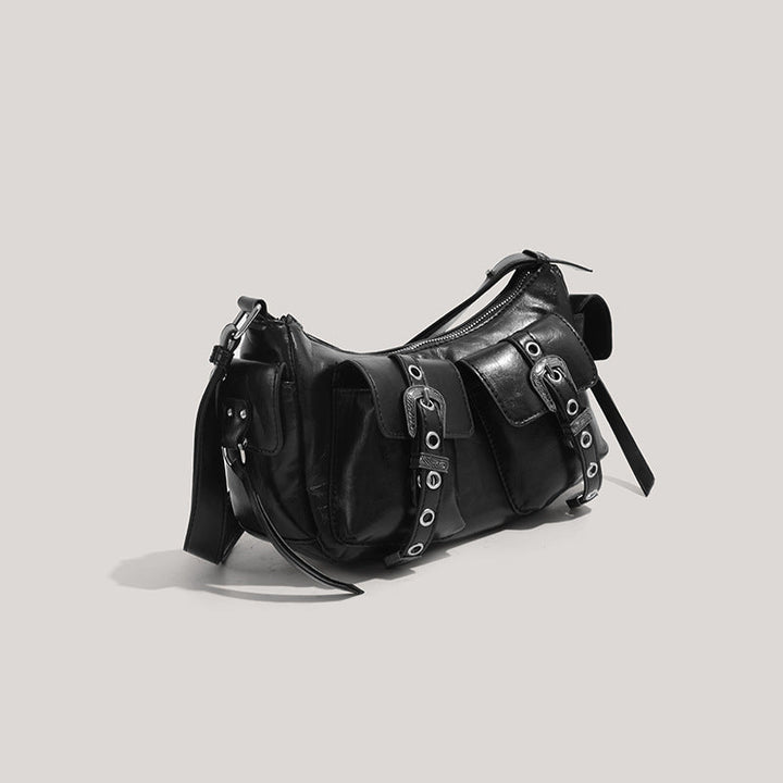 Chic Crossbody Bag Kalsten