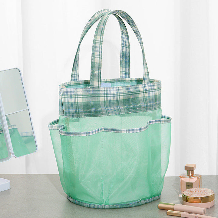 Organizer Bag Kalsten