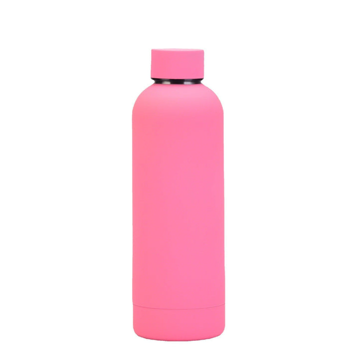 Ladies Insulated Drinking Bottle Kalsten