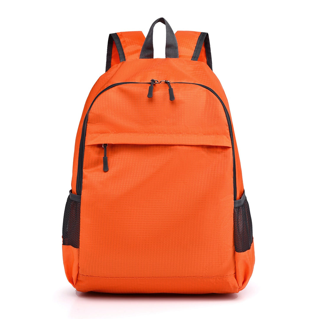 Backpack with Ergonomic Design and Many Compartments Kalsten
