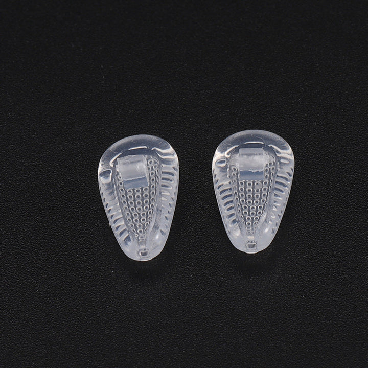 Gel Cushion Foot Pads Kalsten